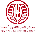 maan logo